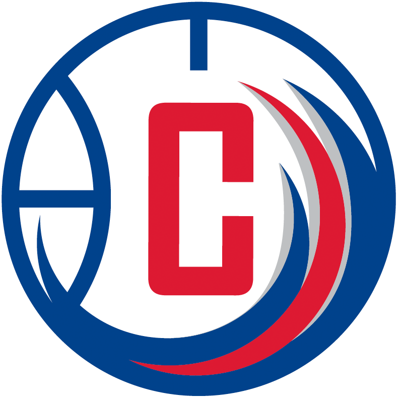 Agua Caliente Clippers of Ontario 2017-Pres Alternate Logo iron on transfers for T-shirts